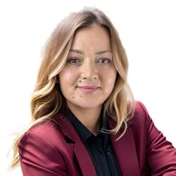 Dea Studio di Diana Tudosiev - Trucco Semipermanente e Tatuaggi