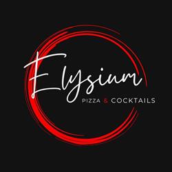Elysium Roma - Pizza & Cocktails