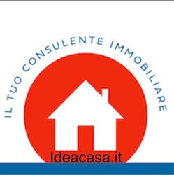 IDEACASA.IT