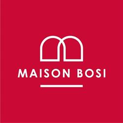Maison Bosi