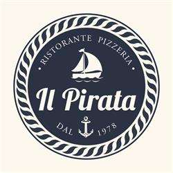 Il Pirata