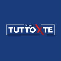 Tuttoxte Italia