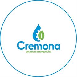CREMONA SRL SB - FOTOVOLTAICO, REFRIGERAZIONE E CLIMATIZZAZIONE