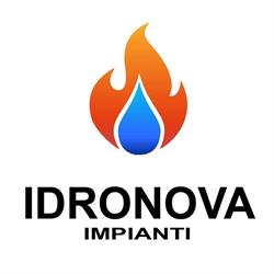 Idraulico Rimini