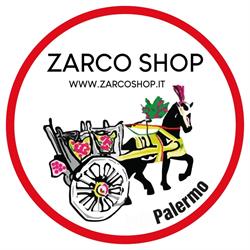 Zarco shop - Ortofrutta a domicilio di qualità (mele,arance,legumi,frutta secca)