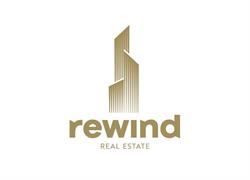Rewind Real Estate