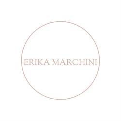 Maison Erika Marchini