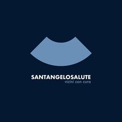 Santangelosalute