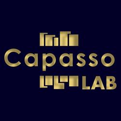 Capasso LAB
