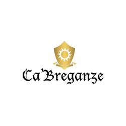 B&B Cà Breganze