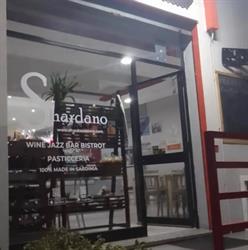 ShardanoTours