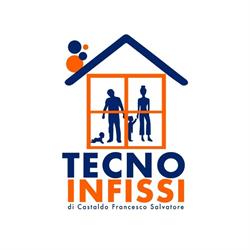 Tecnoinfissi Napoli