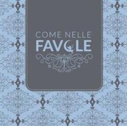 B&B Come Nelle Favole