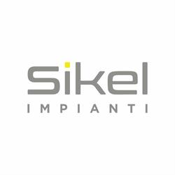 Sikel Impianti S.r.l.