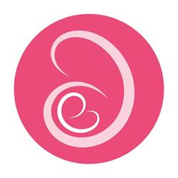 AON - associazione osteopatia neonatale