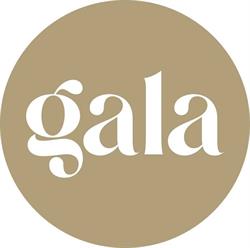 Salone Gala Rovigo