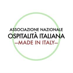 ANOI Made in Italy