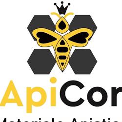 ApiCor - Materiale Apistico