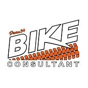Bike Consultant Scuola di MTB