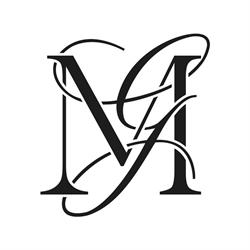 Mario Grandinetti Dottore Commercialista