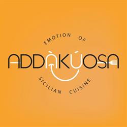 Addakuosa