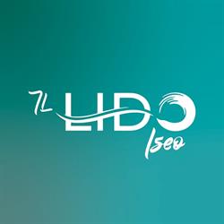 Il Lido - Iseo