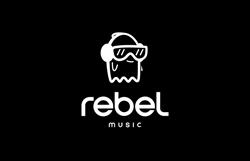 REBEL music studios