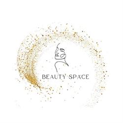 Beauty Space