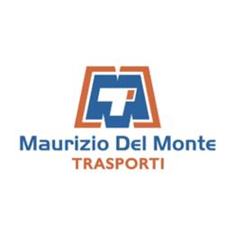 Del Monte Maurizio Trasporti
