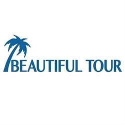 Beautiful Tour