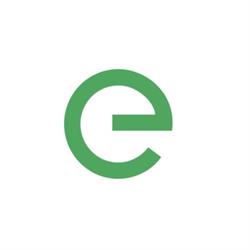 E-Imballaggi SRL