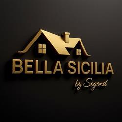 Bella Sicilia Srl
