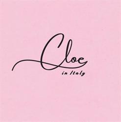 Cloe in italy