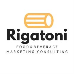 Rigatoni Consulting