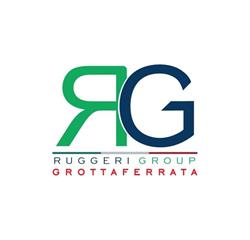 Ruggeri Servizi Grottaferrata