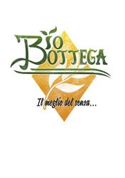 La BioBottega Gluten Free Agropoli