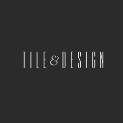 Tile & Design