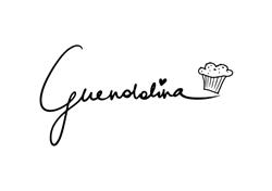 Guendalina Bakery - Pasticceria / Panificio / Bar tavola calda