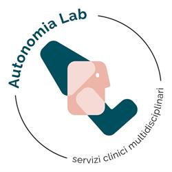 Autonomia Lab