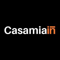 Casamiain