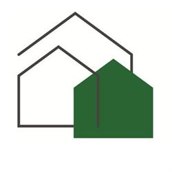 PRIMA IMMOBILIARE PESCANTINA