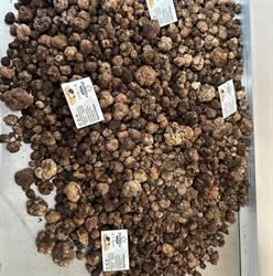 Pellitta Truffles