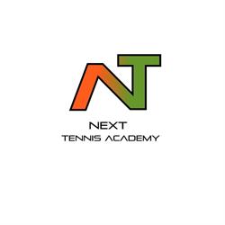 Next Tennis Academy S.S.D. a R.L.