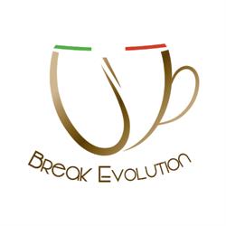 BREAK EVOLUTION srl