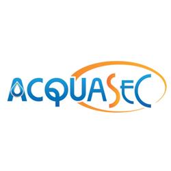 Acquasec Srl - Latina (Depurazione Acque)