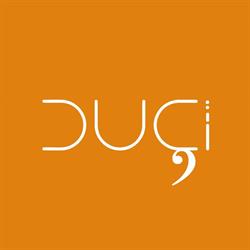 Duçi Contemporanea
