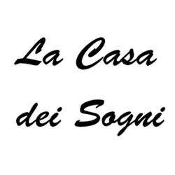 La Casa dei Sogni B&B