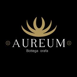 Aureum