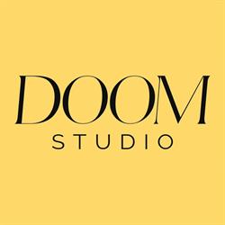 DOOM Studio