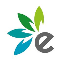 Eko 360 Srl